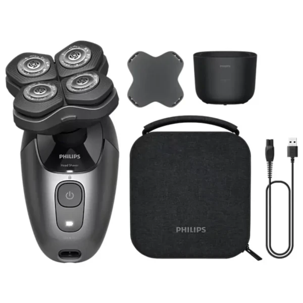 Philips HS7980/15 Aparat za brijanje KUĆNI APARATI