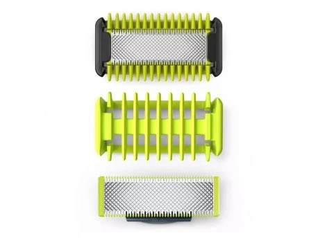 https://www.tempo-tehnika.rs/images/products/big/228670.webp