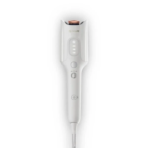 https://www.tempo-tehnika.rs/images/products/big/228673.webp
