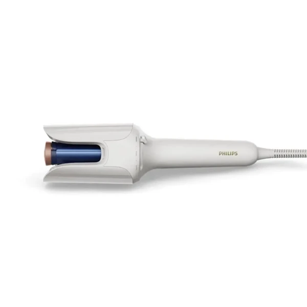 Philips BHB968/00 WavePro Styler 9000 BHB968/00 Stajler za kosu KUĆNI APARATI