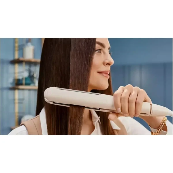 https://www.tempo-tehnika.rs/images/products/big/228676.webp