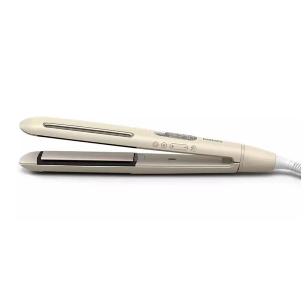 Philips BHS838/00 Presa za kosu KUĆNI APARATI