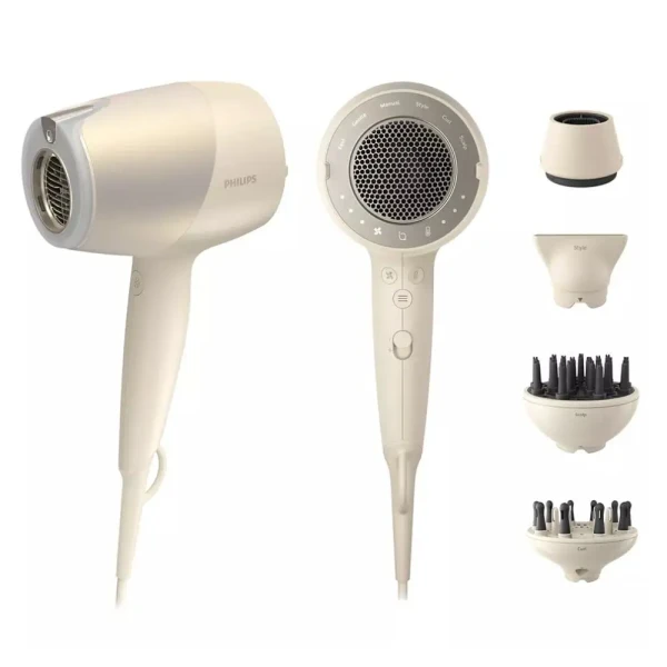Philips Serija 9000 BHD829/00 Fen za kosu KUĆNI APARATI