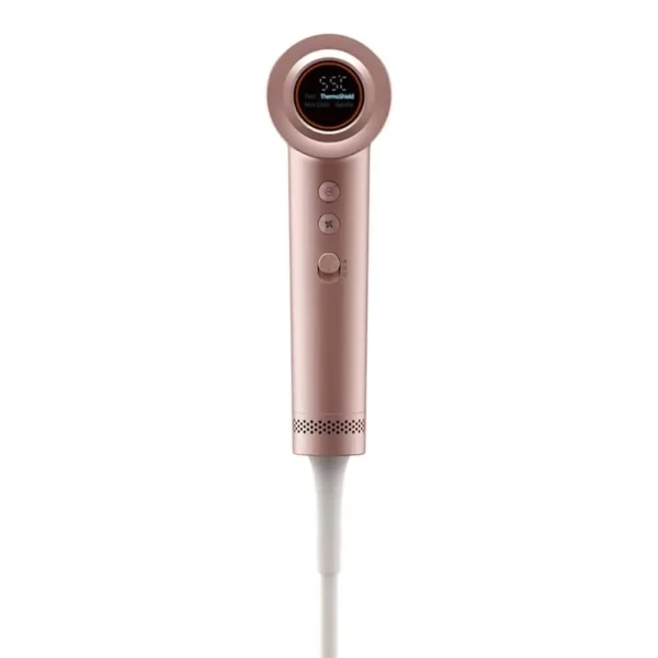https://www.tempo-tehnika.rs/images/products/big/228681.webp