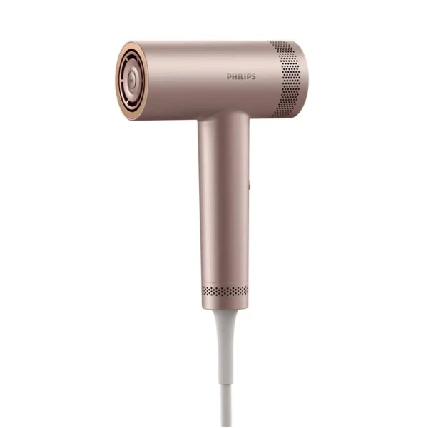 https://www.tempo-tehnika.rs/images/products/big/228682.webp