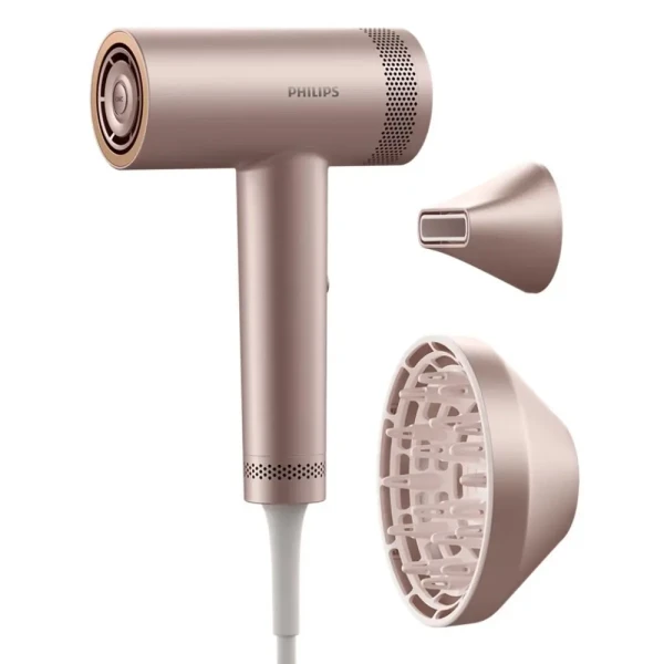 Philips Serija 8000 BHD837/10 Fen KUĆNI APARATI