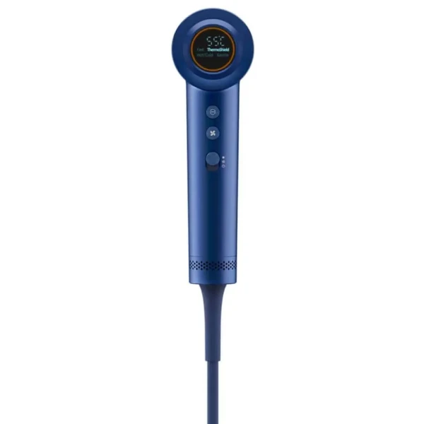 https://www.tempo-tehnika.rs/images/products/big/228685.webp