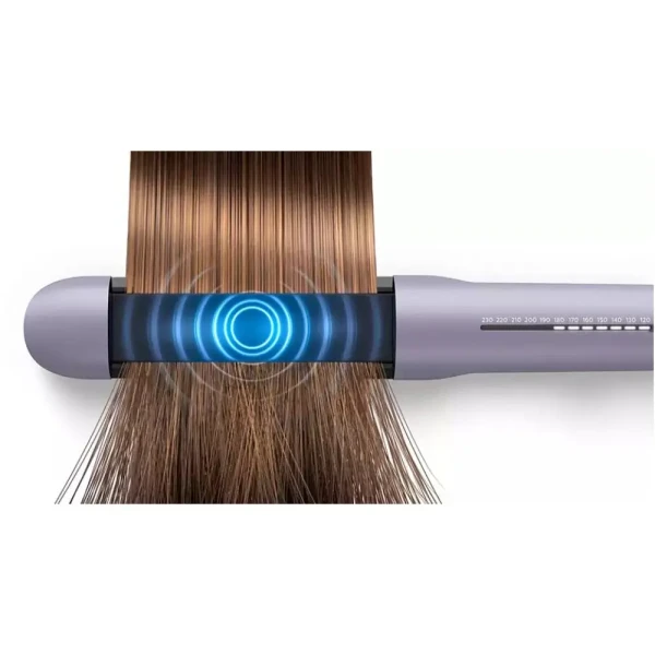 https://www.tempo-tehnika.rs/images/products/big/228688.webp