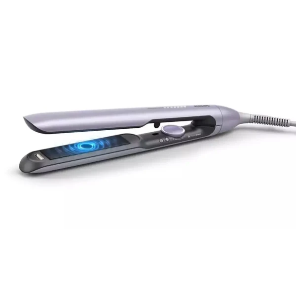 https://www.tempo-tehnika.rs/images/products/big/228689.webp