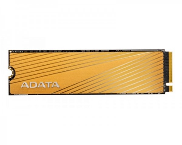 A-DATA 1TB M.2 PCIe Gen3 x4 FALCON AFALCON-1T-C SSD IT KOMPONENTE I PERIFERIJA
