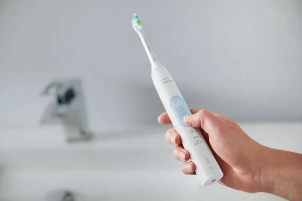 https://www.tempo-tehnika.rs/images/products/big/228691.webp