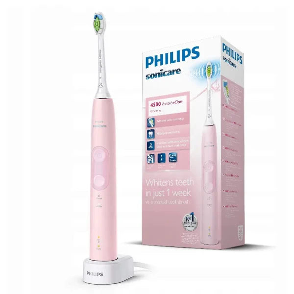 https://www.tempo-tehnika.rs/images/products/big/228695.webp