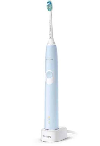 Philips HX6803/04 Električna četkica KUĆNI APARATI