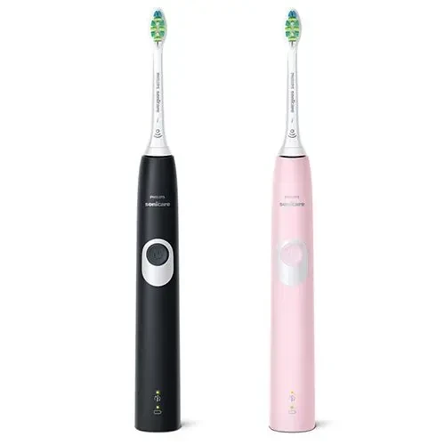 https://www.tempo-tehnika.rs/images/products/big/228698.webp