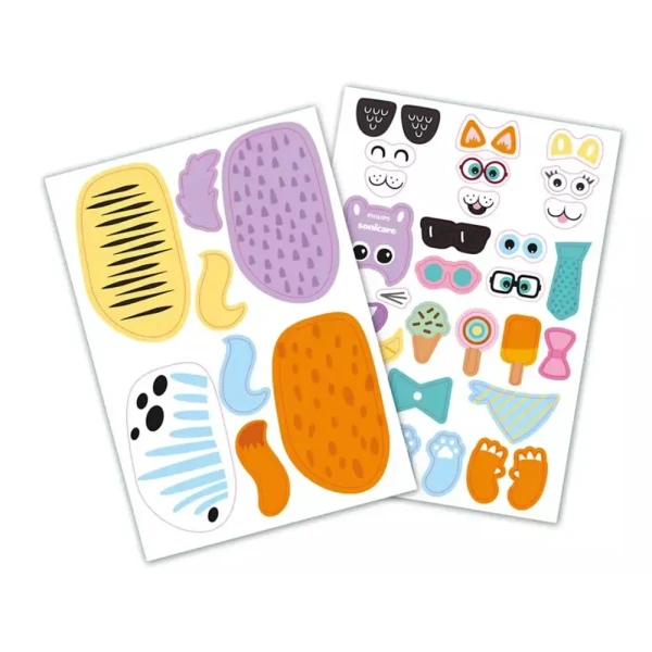 https://www.tempo-tehnika.rs/images/products/big/228701.webp