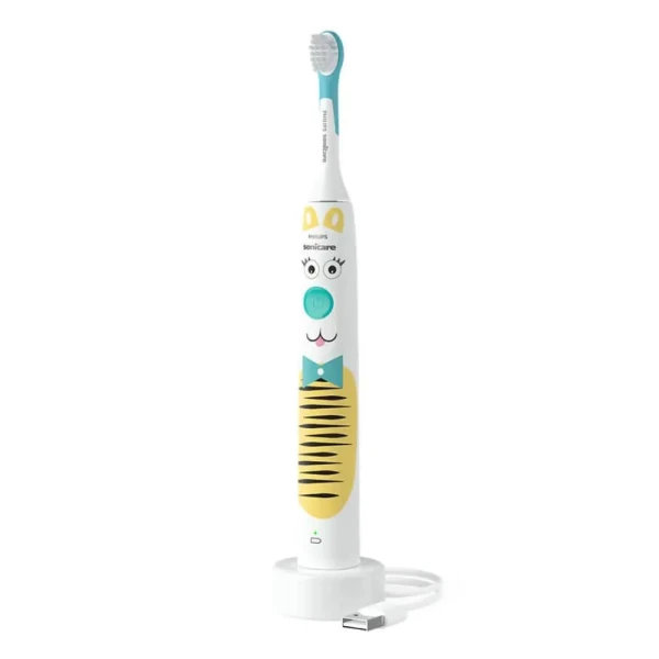 Philips Sonicare For Kids HX3601/01 Električna četkica za zube KUĆNI APARATI