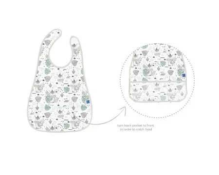 https://www.tempo-tehnika.rs/images/products/big/228704.webp