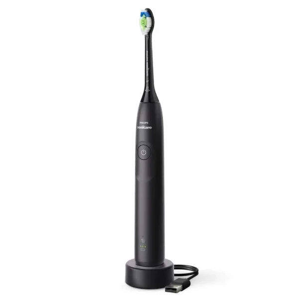 Philips Sonicare HX7101/01 Punjiva četkica za zube KUĆNI APARATI
