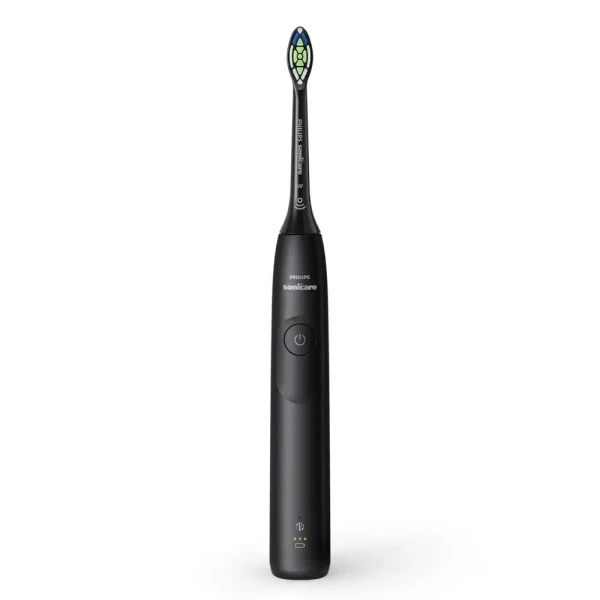 https://www.tempo-tehnika.rs/images/products/big/228707.webp