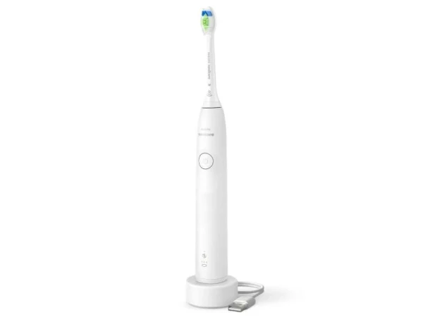 Philips HX7108/01 Električna četkica KUĆNI APARATI