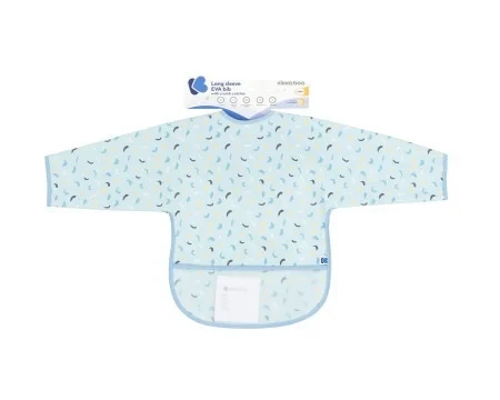 https://www.tempo-tehnika.rs/images/products/big/228711.webp