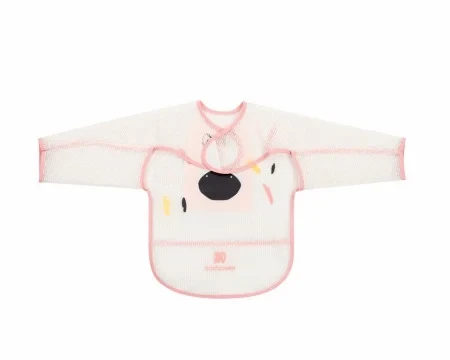 https://www.tempo-tehnika.rs/images/products/big/228717.webp