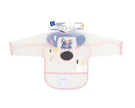 https://www.tempo-tehnika.rs/images/products/big/228718.webp