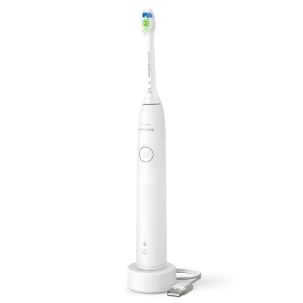 https://www.tempo-tehnika.rs/images/products/big/228722.webp
