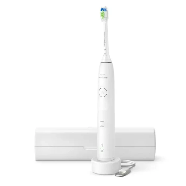 Philips HX7110/02 Električna četkica Logik grupe