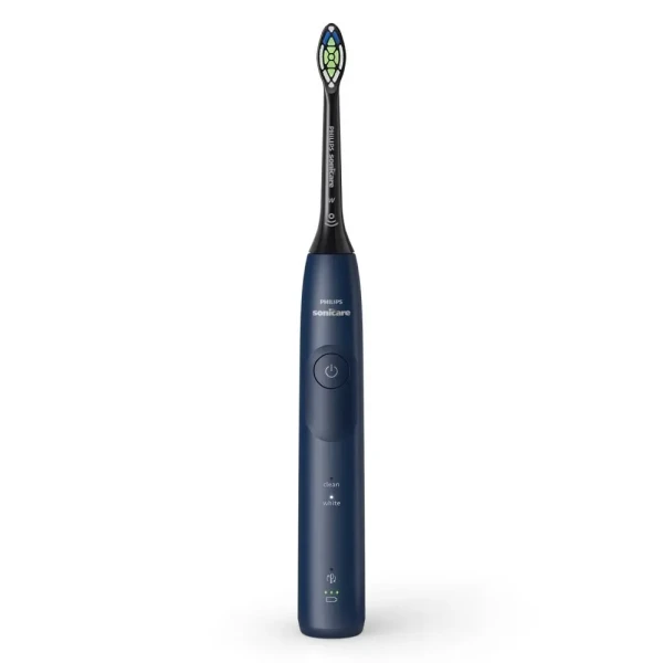 https://www.tempo-tehnika.rs/images/products/big/228724.webp
