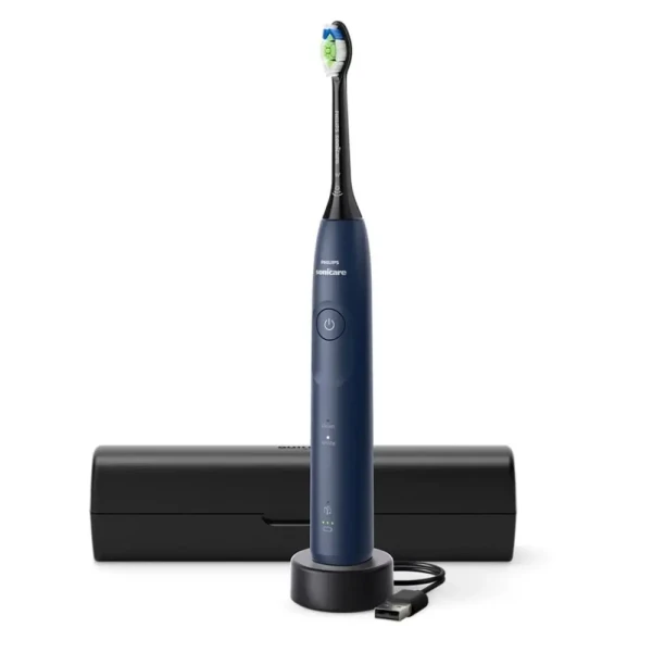 Philips Sonicare HX7113/01 Punjiva četkica za zube Logik grupe