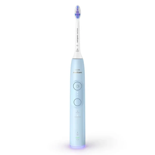 https://www.tempo-tehnika.rs/images/products/big/228727.webp