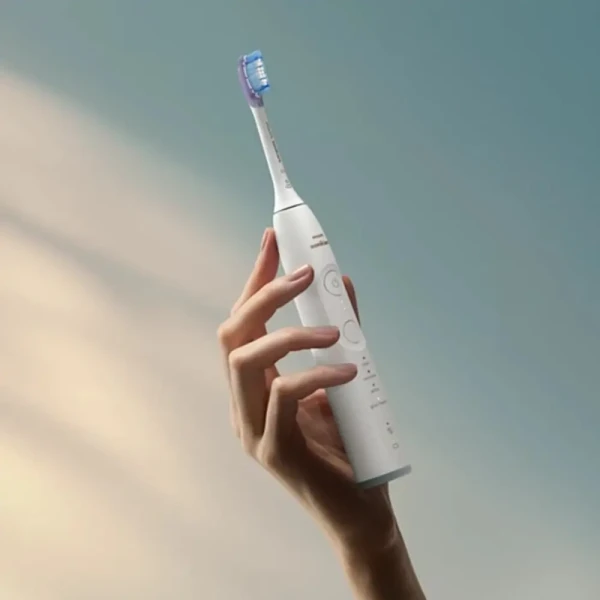 https://www.tempo-tehnika.rs/images/products/big/228728.webp