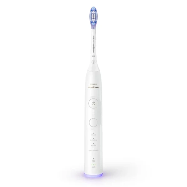 https://www.tempo-tehnika.rs/images/products/big/228729.webp