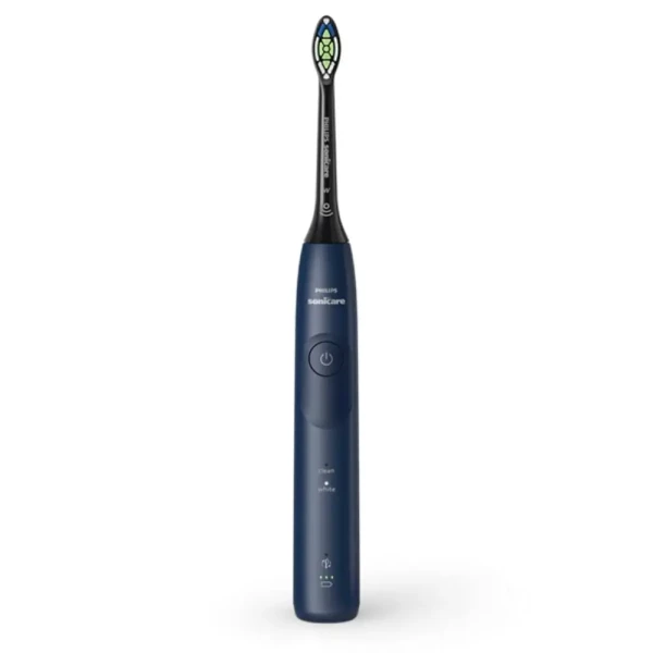 https://www.tempo-tehnika.rs/images/products/big/228748.webp