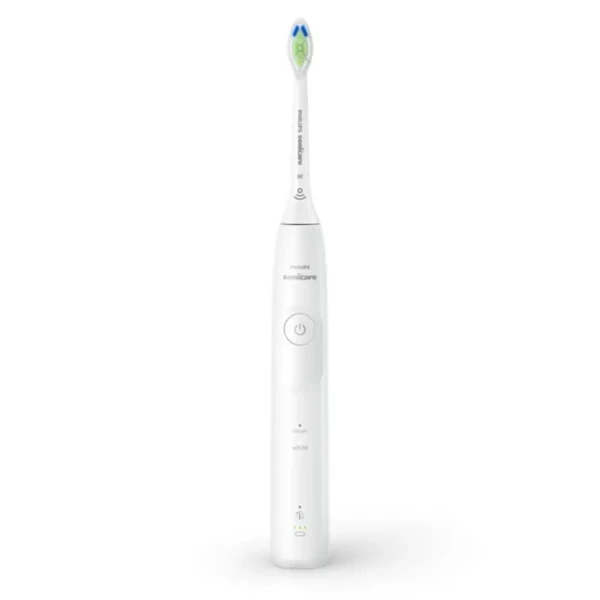 https://www.tempo-tehnika.rs/images/products/big/228749.webp
