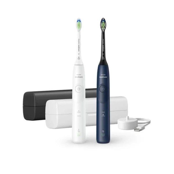 Philips Sonicare Serija 5500 HX7119/01 KUĆNI APARATI