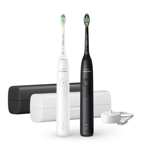 Philips Sonicare HX7109/01 Punjive četkice za zube KUĆNI APARATI