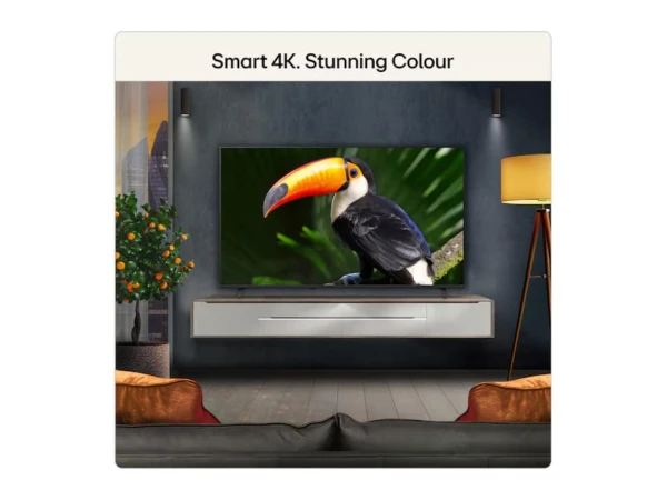 https://www.tempo-tehnika.rs/images/products/big/228761.webp