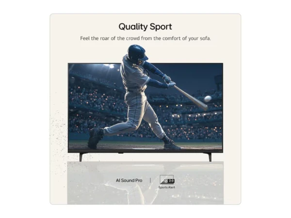 https://www.tempo-tehnika.rs/images/products/big/228763.webp