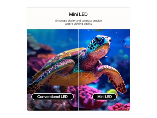 https://www.tempo-tehnika.rs/images/products/big/228764.webp