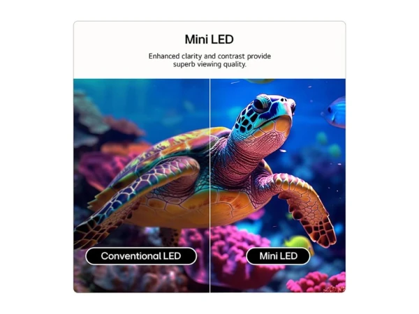 https://www.tempo-tehnika.rs/images/products/big/228768.webp