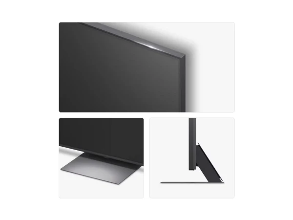 https://www.tempo-tehnika.rs/images/products/big/228770.webp