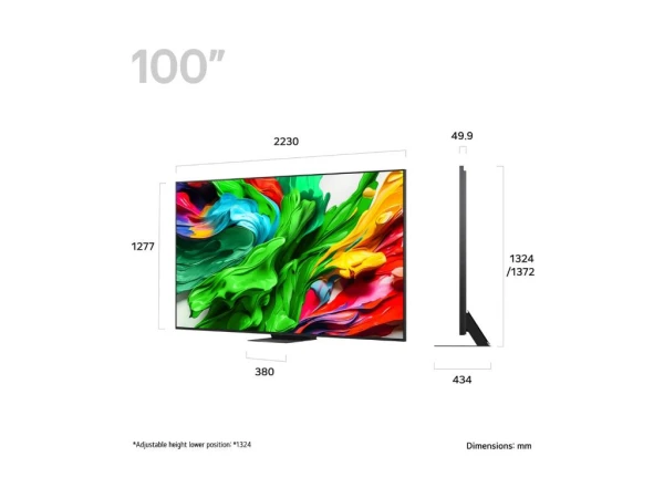 https://www.tempo-tehnika.rs/images/products/big/228771.webp