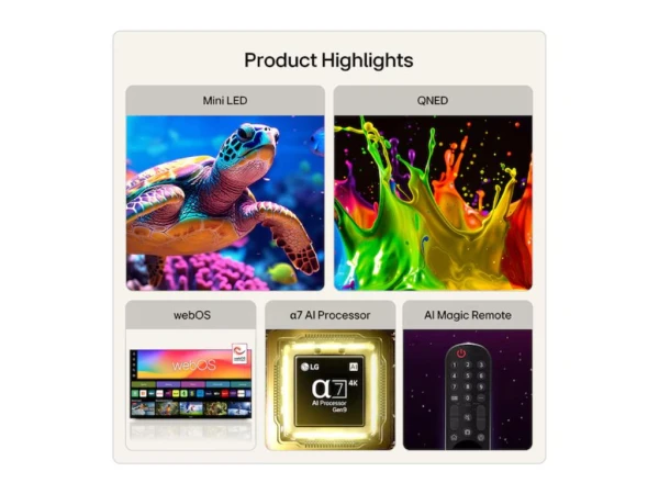 https://www.tempo-tehnika.rs/images/products/big/228774.webp