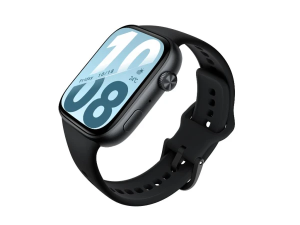 https://www.tempo-tehnika.rs/images/products/big/228778.webp