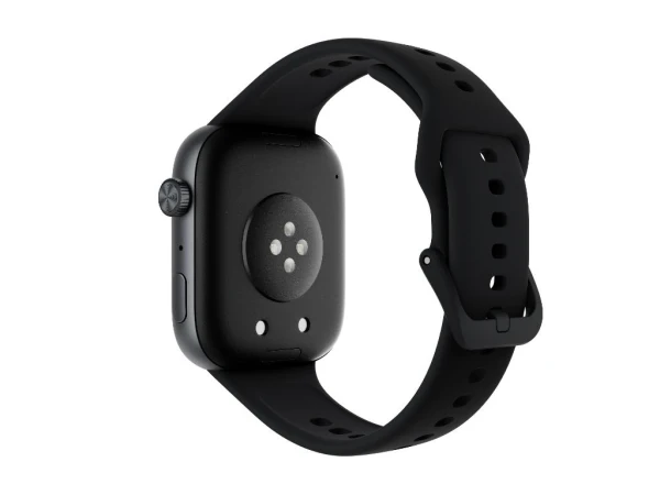 https://www.tempo-tehnika.rs/images/products/big/228779.webp