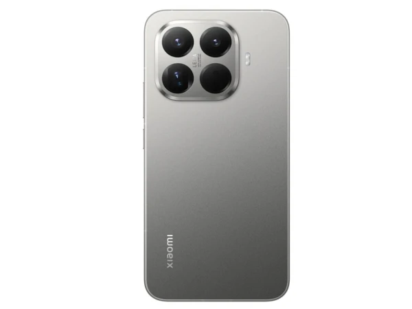 Xiaomi Smart telefon 15T Pro 12GB 512GB Siva (MZB0KUUEU)  MOBILNI TELEFONI I TABLETI