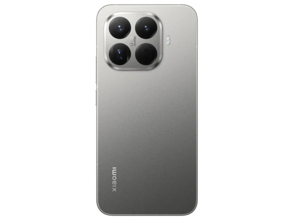 https://www.tempo-tehnika.rs/images/products/big/228784.webp