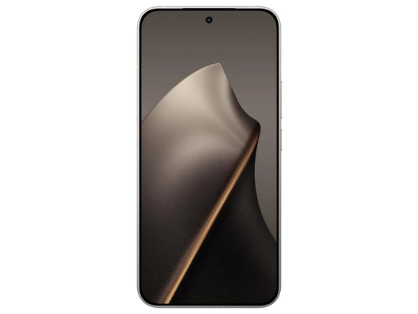 https://www.tempo-tehnika.rs/images/products/big/228786.webp